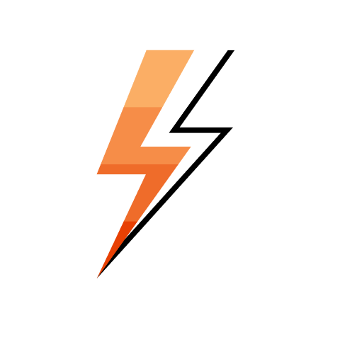 Tons PU Annual Capacity