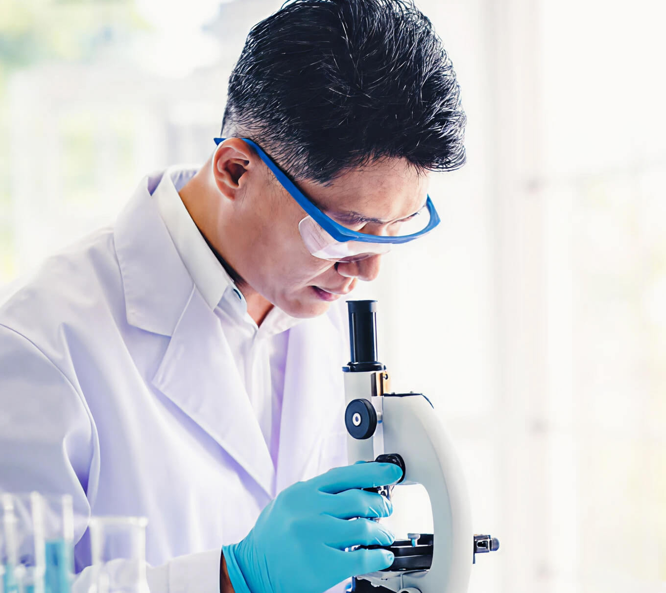 Training for manpower, provide skilled engnineers, technicians and workers to local social economic 