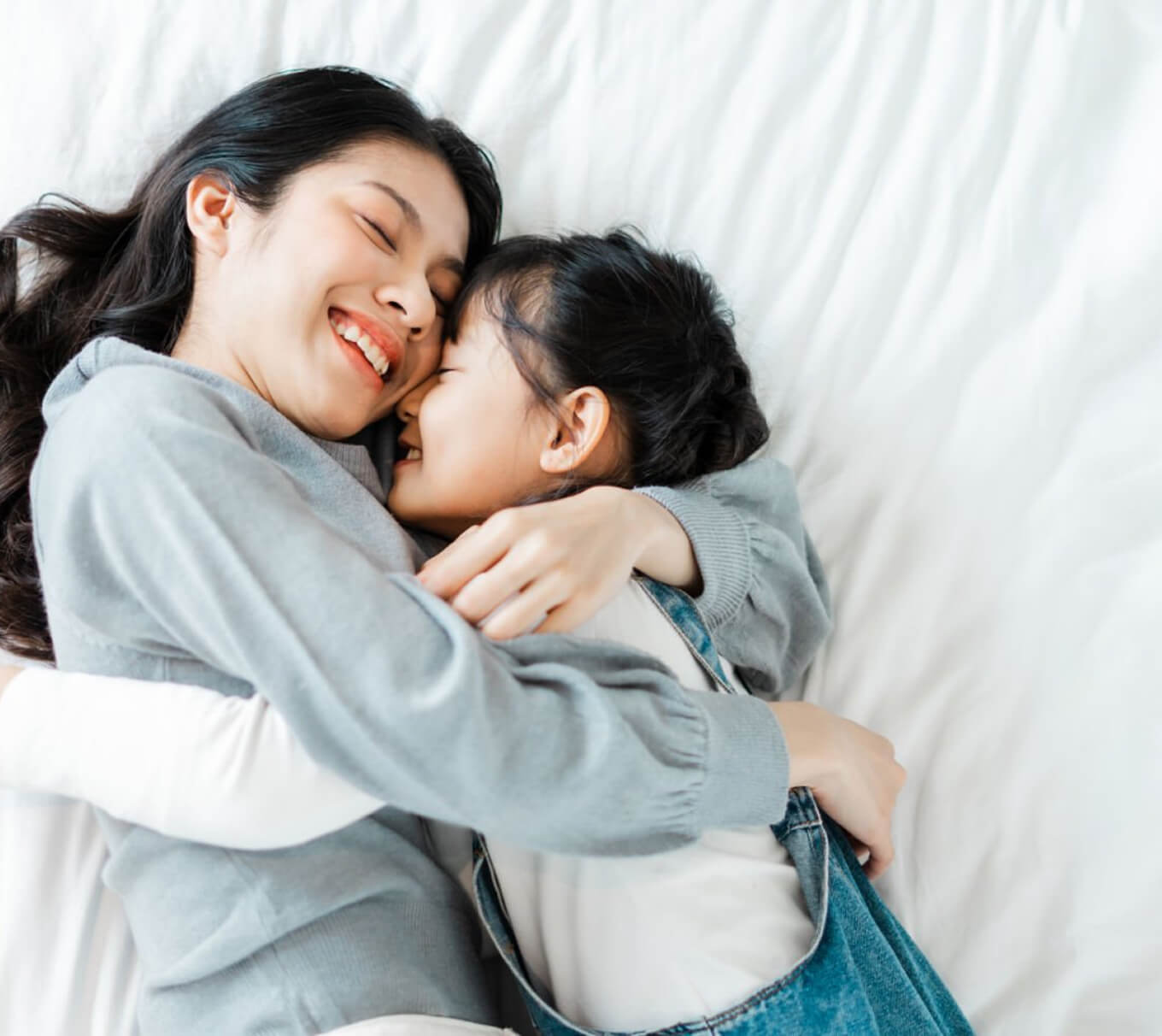 Introducing the latest innovative technologies to customers and market, contribute essential benefit