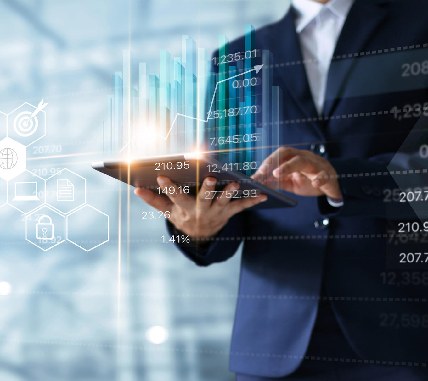 Satisfying domestic and overseas customers with high quality products, fastest delivery time with th