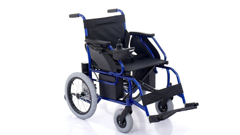 Polyurethane wheel material