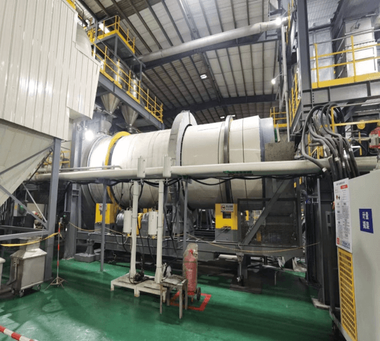 The application of polyurethane coated fertilizer granules